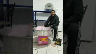 pamuk şeker makinesi tl
pamuk şeker makinesi nasıl temizlenir