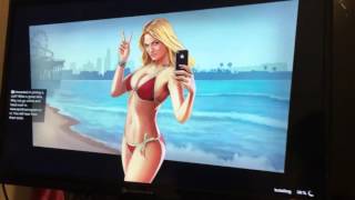 WHY DOES GTA 5 TAKE SO LONG TO DOWNLOAD????