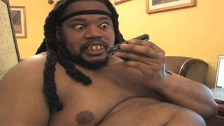 Mr Pregnant Prank Calls The Pharmacy #2 Identity Crisis