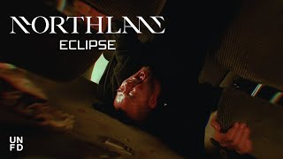 Northlane - Eclipse [Official Music Video]