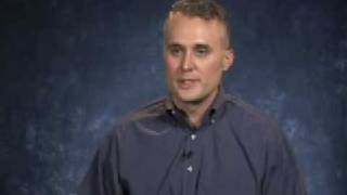 Brett Hurt of Bazaarvoice