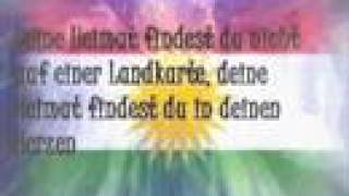 Serhado feat. Eiskalt  Kurdistan freiheit