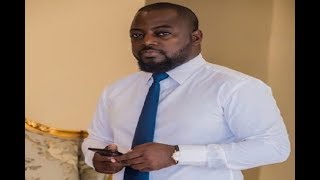EYINDI  BASE YA UDPS TRES FACHEE CONTRE ZOE KABILA PONA ABOYI ETIENNE TSHISEKEDI AZALA HEROS