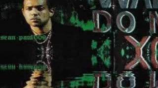 Sean Paul - Baby