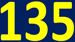 НЕМЕЦКИЙ ЯЗЫК ПО ПЛЕЙЛИСТАМ УРОК 135 УРОКИ НЕМЕЦКОГО ЯЗЫКА НЕМЕЦКИЙ ДЛЯ НАЧИНАЮЩИХ С НУЛЯ