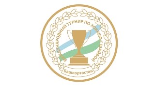 «Адмирал» - «Нефтехимик» 15:00. Прямая трансляция.