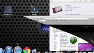 Aero snap for mac free