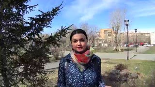 Мантра недели от #катаринавебер/ Береги себя