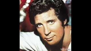 Tom Jones ~ Danny Boy