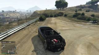 Nice horn.... Oh well nevermind [Stream Highlight]