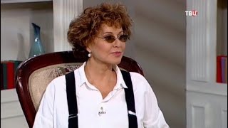 Наталья Негода. Мой герой