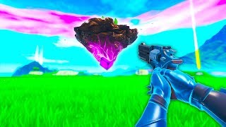 brand new fortnite Season 9 Glitches...