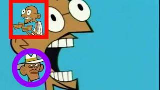 [YTPMV] Say WHAAAlenol