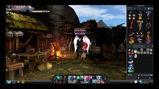 Cabal Online EU 2019 - Openiing x120 Bingo Box lvl. 2. Very Good Drop !!!