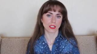 Как узнать на что способен мужчина?