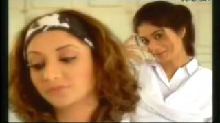 PTV Drama College Title Song