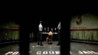 Poets of the fall- Lift