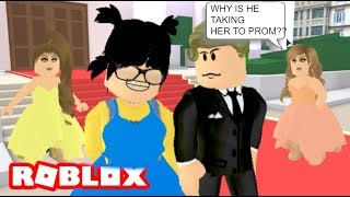 Someone Asked The Ugly Girl to Prom... | They Called Her Ugly Episode 3