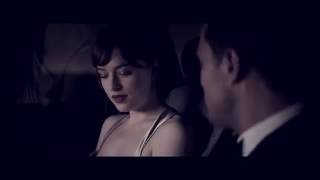 Miguel - Crazy in Love (Fifty Shades Darker OST)