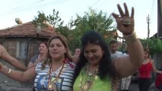 KADIR VE CANSEL -DUVAK HD