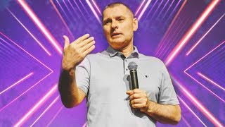 Лидерское Апостола Петра. Станислав Юлия Салтаненко