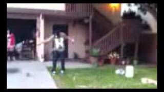 Bullwhip to the dick