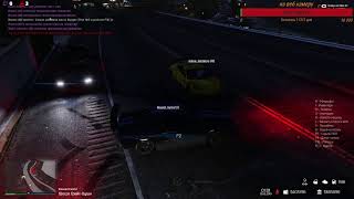 GTA 5 Rp REDAGE WHITE#2