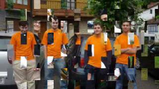 Argame 2009