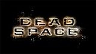 Дюпаем пенг в dead space 1 и 2 чит кода.