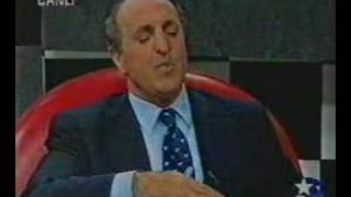 Star TV 25.12.1994  1 / 6