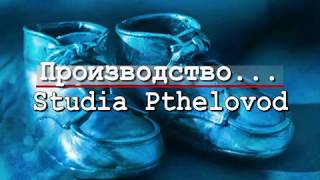 Пчеловодство Приморья. О нашем пчеловодстве, тайге, кочевках, переездах и немного о медосборе.