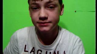 Q &amp; A (must watch)