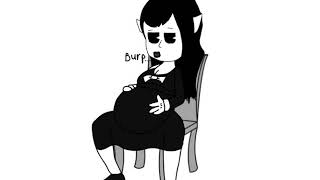 Alice Angel Vore 3