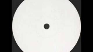 Shabba Ranks & Michael Rose - Shine Eye Gal ( A-Sides Remix)