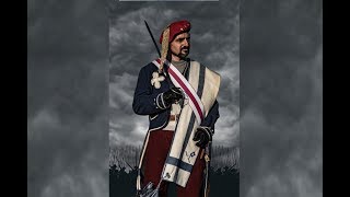 XE LUIS, CAPITÀ SUAVOS 2020