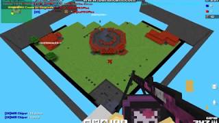 AIMBOT| TP APP| NO LIMITS| ZOMBI, АИМБОТ, ТП ВВЕРХ, НЕТ ЛИМИТА, ЗОМБИ ЧЕЛ: БЛОКАДА С ЧИТАМИ 2017