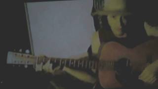 RAW THRILLS - LAUREL CANYON DREAMIN'