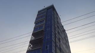 BD true news-24-12-19,Bogura colonr chittagang nur motel and chines restutudenter a varmoman adalot.
