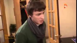 Не ври мне 2015. Выпуск №102. От 06.04.2015