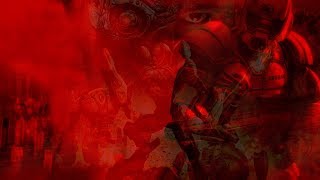 Command &amp; Conquer 3: Kane's Wrath [commentary by Iluhan]