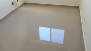 Porcelanato 20x1.20 e revestimento Liverpool Portobello