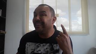 JÁ OUVIU FALAR NO HALVING PARA GANHAR ATÉ 1.000% DE RENTABILIDADE EM 1 ANO?