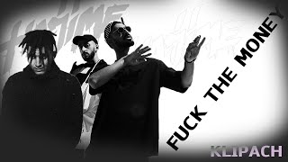 MiyaGi & Эндшпиль (Andy Panda) ft. TumaniYo - Fuck The Money/ Фан-клип 2019