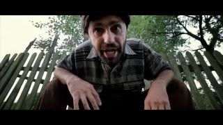 прикол ;)  Пародія на Dzidzio Бик Юрко