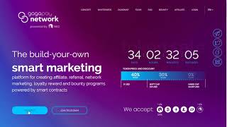 Получаем бесплатные монеты с 4-х Airdrop's | Новый Airdrop