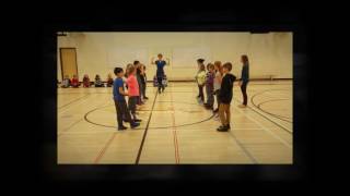 Kindness Assembly 720p