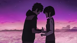 Marshmello x Lil Peep (Remix) - Spotlight [AMV]