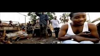 Manfesto - Dem must talk