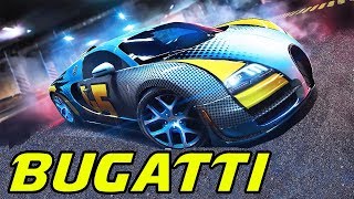 BUGATTİ Satın Aldım ! Arabalar Asphalt 8 Airbone