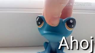 Lps vtipy